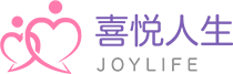 腾林电影网